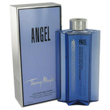 Angel Eau De Parfum Spray By Thierry Mugler - ModaLtd Beauty