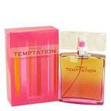Animale Temptation Eau De Parfum Spray By Animale - ModaLtd Beauty