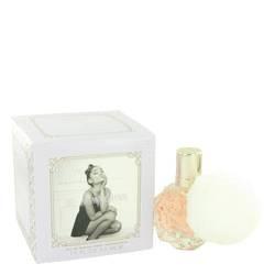 Ari Eau De Parfum Spray By Ariana Grande - ModaLtd Beauty 