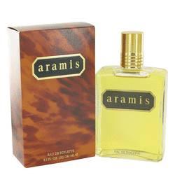 Aramis Cologne / Eau De Toilette By Aramis - ModaLtd Beauty 