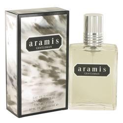Aramis Gentleman Eau De Toilette Spray By Aramis - ModaLtd Beauty