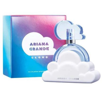 Ariana Grande Cloud Eau De Parfum Spray