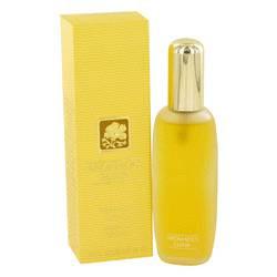 Aromatics Elixir Eau De Parfum Spray By Clinique - ModaLtd Beauty 
