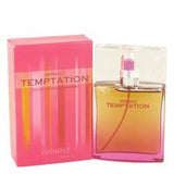 Animale Temptation Eau De Parfum Spray By Animale - ModaLtd Beauty