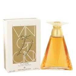 Aubusson 25 Eau De Toilette Spray By Aubusson - ModaLtd Beauty