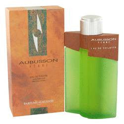 Aubusson Homme Eau De Toilette Spray By Aubusson - ModaLtd Beauty