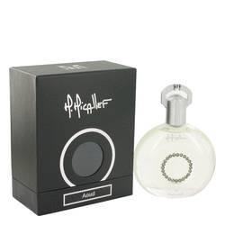 Micallef Aoud Eau De Parfum Spray By M. Micallef - ModaLtd Beauty
