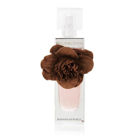Banana Republic Wildbloom Eau de Parfum