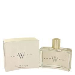 Banana Republic W Eau De Parfum Spray By Banana Republic - ModaLtd Beauty