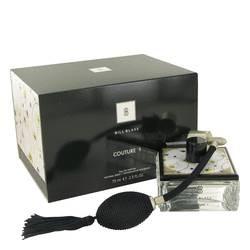 Bill Blass Couture 1 Eau De Parfum Spray By Bill Blass - ModaLtd Beauty
