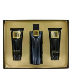 Bora Bora Gift Set By Liz Claiborne - ModaLtd Beauty