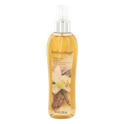 Bodycology Toasted Sugar Fragrance Mist Spray By Bodycology - ModaLtd Beauty