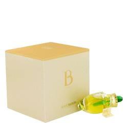 B De Boucheron Pure Parfum By Boucheron - ModaLtd Beauty