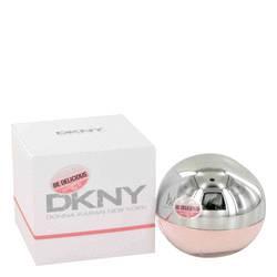 Be Delicious Fresh Blossom Eau De Parfum Spray By Donna Karan - ModaLtd Beauty