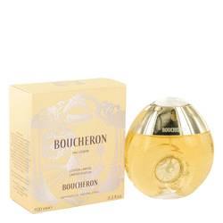 Boucheron Eau Legere Eau De Toilette Spray By Boucheron - ModaLtd Beauty