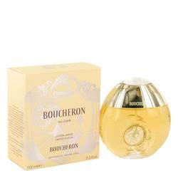 Boucheron Eau Legere Eau De Toilette Spray By Boucheron - ModaLtd Beauty 