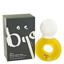 Bijan Eau De Toilette Spray By Bijan - ModaLtd Beauty