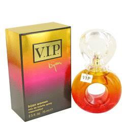 Bijan Vip Eau De Toilette Spray By Bijan - ModaLtd Beauty