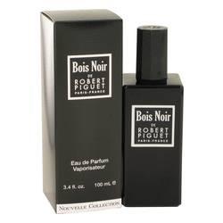 Bois Noir Eau De Parfum Spray By Robert Piguet - ModaLtd Beauty