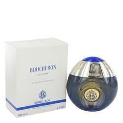 Boucheron Eau Legere Eau De Toilette Spray By Boucheron - ModaLtd Beauty