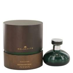 Banana Republic Malachite Eau De Parfum Spray By Banana Republic - ModaLtd Beauty