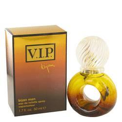 Bijan Vip Eau De Toilette Spray By Bijan - ModaLtd Beauty