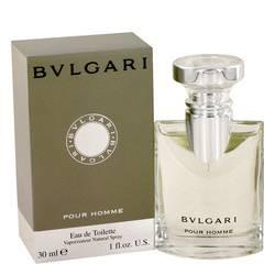 Bvlgari (bulgari) Eau De Toilette Spray By Bvlgari - ModaLtd Beauty