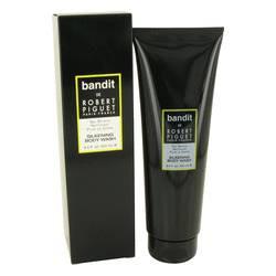 Bandit Body Wash By Robert Piguet - ModaLtd Beauty