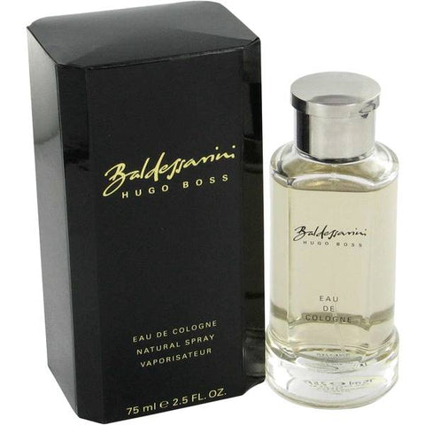Baldessarini Cologne Spray by Hugo Boss