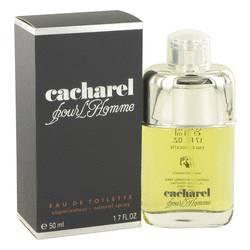 Cacharel Eau De Toilette Spray By Cacharel - ModaLtd Beauty