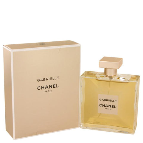 Gabrielle Eau de Parfum Spray by Chanel