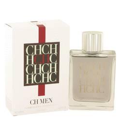 Ch Carolina Herrera After Shave By Carolina Herrera - ModaLtd Beauty 