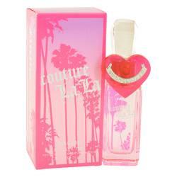 Couture La La Malibu Eau De Toilette Spray By Juicy Couture - ModaLtd Beauty