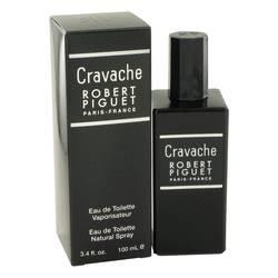 Cravache Eau De Toilette Spray By Robert Piguet - ModaLtd Beauty