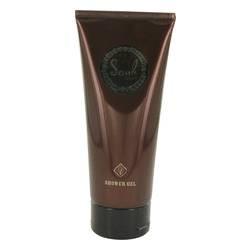 Curve Soul Shower Gel By Liz Claiborne - ModaLtd Beauty