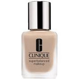 Clinique Super Balanced Makeup 30ml/1oz