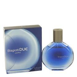 Due Eau De Toilette Spray By Laura Biagiotti - ModaLtd Beauty
