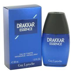 Drakkar Essence Eau De Toilette Spray By Guy Laroche - ModaLtd Beauty