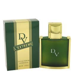 Duc De Vervins L'extreme Eau De Parfum Spray By Houbigant - ModaLtd Beauty