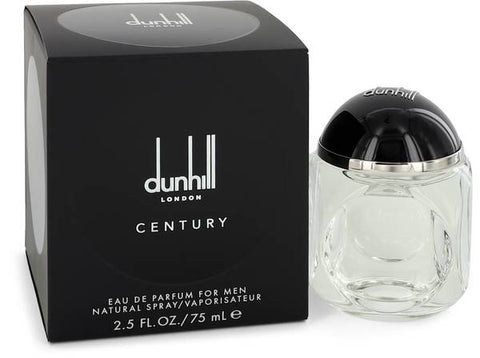 Dunhill Century Eau De Parfum Spray by Alfred Dunhill
