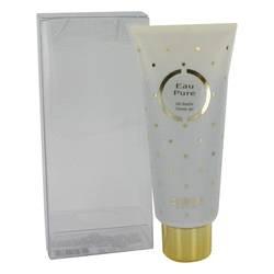 Eaux De Caron Pure Shower Gel By Caron - ModaLtd Beauty