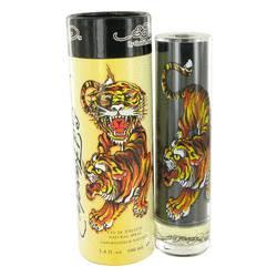 Ed Hardy Eau De Toilette Spray By Christian Audigier - ModaLtd Beauty  - 2