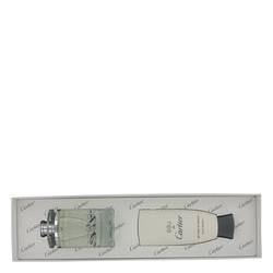Eau De Cartier Gift Set By Cartier - ModaLtd Beauty
