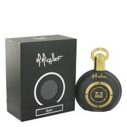 Micallef Emir Eau De Parfum Spray By M. Micallef - ModaLtd Beauty