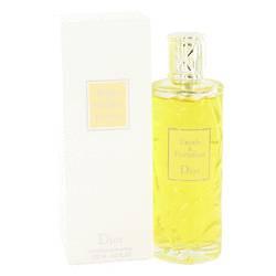 Escale A Portofino Eau De Toilette Spray By Christian Dior - ModaLtd Beauty - 2