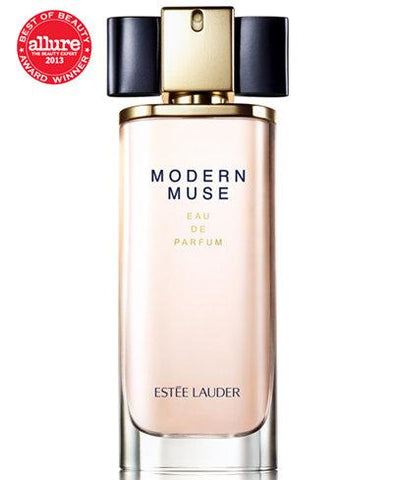 Modern Muse Eau De Parfum Spray By Estee Lauder