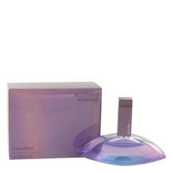 Euphoria Essence Eau De Parfum Spray By Calvin Klein - ModaLtd Beauty