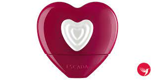 Escada Show Me Love Eau De Parfum Spray