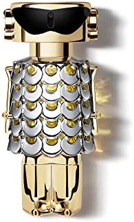 Paco Rabanne Fame Eau De Parfum Spray