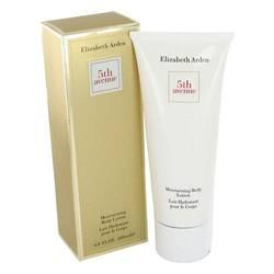 5th Avenue Body Lotion 6.8 Oz By Elizabeth Arden - ModaLtd Beauty